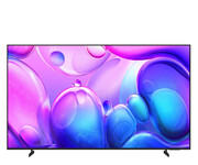 Telewizor QLED SAMSUNG QE65Q6F