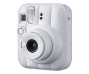 Fujifilm Instax Mini 13 biały Fujifilm
