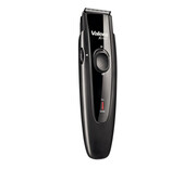 Valera TRYMER DO BRODY SWISS ABSOLUT ZERO X-CUT Valera
