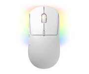 SMX Bonobo V2 RGB Lumos Core SMX
