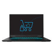 Gigabyte GAMING A16 PRO Core 7 240H/32GB/1TB+1TB RTX5070Ti 165Hz Gigabyte