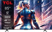 TCL 85T8B 85