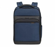 SAMSONITE Plecak MYSIGHT 15.6 niebieski 195743 Plecak MYSIGHT 15.6 niebieski 195743 SAMSONITE