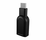 ICY BOX Adapter USB-A - USB-C IB-CB003 Adapter USB-A - USB-C IB-CB003