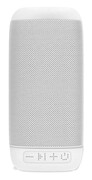 Hama GŁOŚNIK BT HAMA Tube 2.0 Biały # Hama