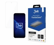 3MK FlexibleGlass do OnePlus 15R 5903108744492 FlexibleGlass do OnePlus 15R 5903108744492 3MK
