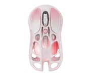 Gravastar M1 Pro Sakura Pink Gravastar
