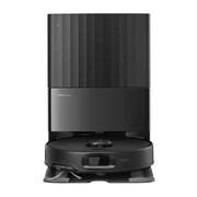Roborock Qrevo Edge 5V1 black Roborock