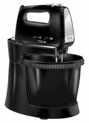 MPM MMR-20Z/C MMR-20Z/C MPM