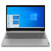 Lenovo IdeaPad 3-15 i3-1005G1/8GB/256/Win10 Lenovo