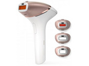 Depilator laserowy PHILIPS Lumea Prestige BRI956/00 - zdjęcie 3