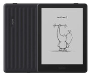 Onyx Boox Go 6 II gen. 32GB czarny Onyx