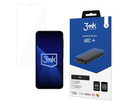 3mk ARC+ do Samsung Galaxy A17 5G/ 4G 3mk