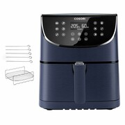 COSORI Premium Air Fryer (niebieski) Premium Air Fryer (niebieski) COSORI