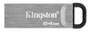 Kingston 64GB DataTraveler Kyson 200MB/s Kingston