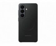 SAMSUNG Etui Slim Magnet do Galaxy S26+ czarne Etui Slim Magnet do Galaxy S26 czarne SAMSUNG