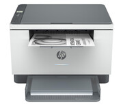 HP LaserJet M234dw Duplex WiFi LAN HP