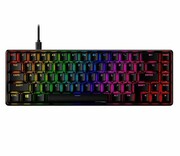 HYPERX Alloy Origins 65 (Red switch) 4P5D6AA Alloy Origins 65 (Red switch) 4P5D6AA HYPERX