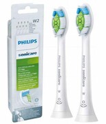 Philips HX 6062 DiamondClean Standard - zdjęcie 4