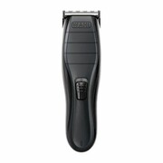 Maszynka do strzyżenia 0,3mm Cordless Close Cut Maszynka do strzyżenia 0 3mm Cordless Close Cut