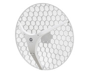 MikroTik LHG XL 5 ax MikroTik