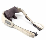 MEDIVON Masażer do karku MEDIVON Sooth + Torba 2w1 Masażer do karku MEDIVON Sooth Torba 2w1 MEDIVON