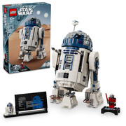 LEGO Star Wars 75379 R2-D2™ LEGO