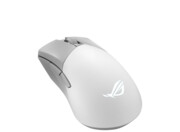 Mysz Asus ROG Gladius