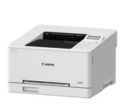 Canon i-SENSYS LBP647Cdw Canon