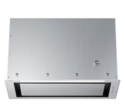 Samsung NK52FG455CS Samsung