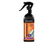 Frischer Professional Powłoka hydrofobowa 250 ml Frischer Professional