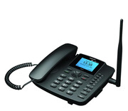 Maxcom MM 41D 4G WiFi hotspot Maxcom