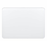 Klawiatura Apple MC380ZMA Magic Trakpad - zdjęcie 1