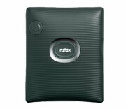 Fujifilm Instax SQ Link zielona Fujifilm