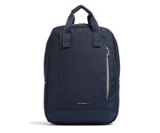 Samsonite Guardit Classy 14.1