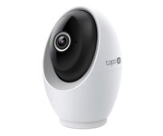 TP-Link Tapo C260 Obrotowa kamera Wi-Fi ze Sztuczną Inteligencją do TP-Link