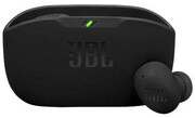 JBL Vibe Buds 2 Czarne JBL