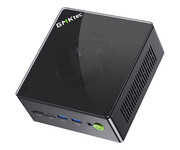 GMKtec K8 Ryzen 7-8845HS/32GB/1TB/Win11P GMKtec