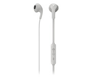 Fresh N Rebel Flow Ice Grey USB-C Fresh N Rebel