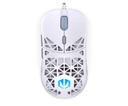 ENDORFY LIV Onyx White ENDORFY