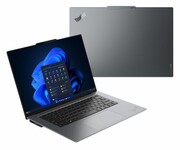 LENOVO ThinkPad X9-15 Ultra 7-258V/32GB/1TB/Win11P OLED ThinkPad X9-15 Ultra 7-258V/32GB/1TB/Win11P OLED LENOVO