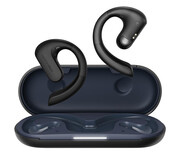 OneOdio OpenRock S - Kremowe OneOdio