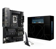 ASUS PROART B760-CREATOR WIFI PROART B760-CREATOR WIFI ASUS