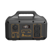 ExtraLink Power Station EPS-S500S ExtraLink