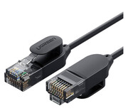 UGREEN NW122 Kabel sieciowy Ethernet RJ45 Cat.6A UTP 10m UGREEN