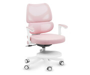 Huzaro Junior 5.3 Pink Huzaro