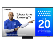 Samsung QE75QN85F 75