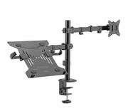 SILVER MONKEY do monitora UM-700 do monitora UM-700 SILVER MONKEY