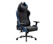 Diablo Chairs X-horn 2.0 Normal Night Blue Diablo Chairs