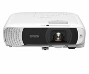 EPSON EB-FH18 V11HB59240 EB-FH18 V11HB59240 EPSON
